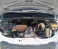 ГАЗ 3302 2003 в Днепре (Днепропетровске) на Automoto.ua ГАЗ 3302, объемом двигателя 0 л и пробегом 0 тыс. км за 3000 $, фото 4 на Automoto.ua