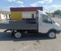 ГАЗ 3302 2003 в Днепре (Днепропетровске) на Automoto.ua ГАЗ 3302, объемом двигателя 0 л и пробегом 0 тыс. км за 3000 $, фото 2 на Automoto.ua