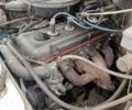 ГАЗ 3302, объемом двигателя 0 л и пробегом 0 тыс. км за 1334 $, фото 3 на Automoto.ua