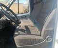 ГАЗ 3302 2003 в Днепре (Днепропетровске) на Automoto.ua ГАЗ 3302, объемом двигателя 0 л и пробегом 0 тыс. км за 3000 $, фото 8 на Automoto.ua