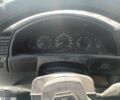 ГАЗ 3302 2003 в Днепре (Днепропетровске) на Automoto.ua ГАЗ 3302, объемом двигателя 0 л и пробегом 0 тыс. км за 3000 $, фото 7 на Automoto.ua