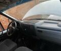 ГАЗ 3302, объемом двигателя 0 л и пробегом 0 тыс. км за 2200 $, фото 2 на Automoto.ua