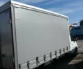 ГАЗ 3302, объемом двигателя 0 л и пробегом 0 тыс. км за 5000 $, фото 4 на Automoto.ua