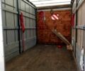 ГАЗ 3302, объемом двигателя 0 л и пробегом 0 тыс. км за 5000 $, фото 5 на Automoto.ua