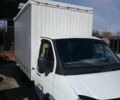 ГАЗ 3302, объемом двигателя 0 л и пробегом 0 тыс. км за 5000 $, фото 2 на Automoto.ua