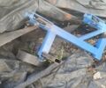 ГАЗ 3302, объемом двигателя 2.3 л и пробегом 1 тыс. км за 3000 $, фото 13 на Automoto.ua