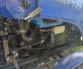 ГАЗ 3302, объемом двигателя 2.3 л и пробегом 1 тыс. км за 3000 $, фото 2 на Automoto.ua