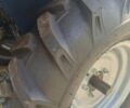 ГАЗ 3302, объемом двигателя 2.3 л и пробегом 1 тыс. км за 3000 $, фото 4 на Automoto.ua
