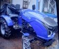 ГАЗ 3302, объемом двигателя 2.3 л и пробегом 1 тыс. км за 3000 $, фото 1 на Automoto.ua