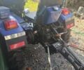 ГАЗ 3302, объемом двигателя 2.3 л и пробегом 1 тыс. км за 3000 $, фото 1 на Automoto.ua