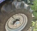 ГАЗ 3302, объемом двигателя 2.3 л и пробегом 1 тыс. км за 3000 $, фото 5 на Automoto.ua