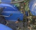 ГАЗ 3302, объемом двигателя 2.3 л и пробегом 1 тыс. км за 3000 $, фото 8 на Automoto.ua