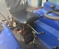 ГАЗ 3302, объемом двигателя 2.3 л и пробегом 1 тыс. км за 3000 $, фото 7 на Automoto.ua