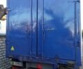 ГАЗ 3302, об'ємом двигуна 0 л та пробігом 0 тис. км за 1300 $, фото 2 на Automoto.ua