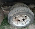ГАЗ 3302, об'ємом двигуна 0 л та пробігом 0 тис. км за 1300 $, фото 7 на Automoto.ua