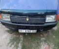 ГАЗ 3302, об'ємом двигуна 0 л та пробігом 0 тис. км за 1300 $, фото 3 на Automoto.ua