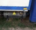 ГАЗ 3302, об'ємом двигуна 0 л та пробігом 0 тис. км за 1300 $, фото 4 на Automoto.ua
