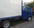 ГАЗ 3302, об'ємом двигуна 0 л та пробігом 0 тис. км за 1300 $, фото 6 на Automoto.ua
