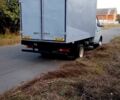 ГАЗ 3302, об'ємом двигуна 0 л та пробігом 0 тис. км за 1900 $, фото 3 на Automoto.ua