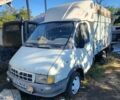 ГАЗ 3302, об'ємом двигуна 0 л та пробігом 0 тис. км за 2304 $, фото 1 на Automoto.ua