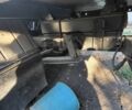 ГАЗ 3302, объемом двигателя 0 л и пробегом 0 тыс. км за 2304 $, фото 4 на Automoto.ua