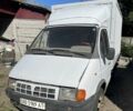 ГАЗ 3302, объемом двигателя 0 л и пробегом 0 тыс. км за 1200 $, фото 1 на Automoto.ua