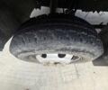 ГАЗ 3302, объемом двигателя 0 л и пробегом 0 тыс. км за 3000 $, фото 19 на Automoto.ua