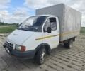 ГАЗ 3302, объемом двигателя 0 л и пробегом 0 тыс. км за 3000 $, фото 1 на Automoto.ua