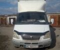 ГАЗ 3302, объемом двигателя 0 л и пробегом 0 тыс. км за 2500 $, фото 1 на Automoto.ua