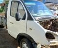 ГАЗ 3302, объемом двигателя 0 л и пробегом 0 тыс. км за 777 $, фото 1 на Automoto.ua