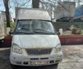 ГАЗ 3302, об'ємом двигуна 0 л та пробігом 0 тис. км за 2000 $, фото 1 на Automoto.ua
