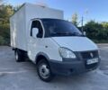 ГАЗ 3302, об'ємом двигуна 0 л та пробігом 0 тис. км за 3200 $, фото 1 на Automoto.ua
