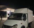 ГАЗ 3302, об'ємом двигуна 2.29 л та пробігом 0 тис. км за 2500 $, фото 1 на Automoto.ua