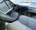 ГАЗ 3302, объемом двигателя 0 л и пробегом 0 тыс. км за 3200 $, фото 5 на Automoto.ua