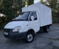 ГАЗ 3302, объемом двигателя 0 л и пробегом 0 тыс. км за 3200 $, фото 2 на Automoto.ua