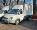 ГАЗ 3302, об'ємом двигуна 0 л та пробігом 0 тис. км за 2000 $, фото 1 на Automoto.ua