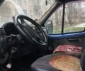 ГАЗ 3302, объемом двигателя 0 л и пробегом 0 тыс. км за 2500 $, фото 3 на Automoto.ua