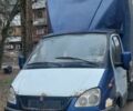 ГАЗ 3302, объемом двигателя 0 л и пробегом 0 тыс. км за 2500 $, фото 1 на Automoto.ua