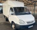 ГАЗ 3302, объемом двигателя 0 л и пробегом 0 тыс. км за 2500 $, фото 1 на Automoto.ua