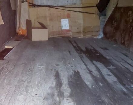 ГАЗ 3302, объемом двигателя 0 л и пробегом 0 тыс. км за 2500 $, фото 8 на Automoto.ua