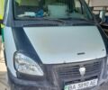 ГАЗ 3302, объемом двигателя 0 л и пробегом 0 тыс. км за 3000 $, фото 1 на Automoto.ua