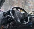 ГАЗ 3302, объемом двигателя 0 л и пробегом 0 тыс. км за 2500 $, фото 4 на Automoto.ua
