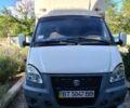 ГАЗ 3302, об'ємом двигуна 0 л та пробігом 0 тис. км за 4500 $, фото 1 на Automoto.ua
