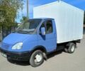 ГАЗ 3302, об'ємом двигуна 0 л та пробігом 0 тис. км за 4999 $, фото 1 на Automoto.ua