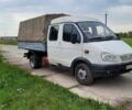 ГАЗ 3302, объемом двигателя 0 л и пробегом 0 тыс. км за 1828 $, фото 1 на Automoto.ua