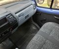 ГАЗ 3302, об'ємом двигуна 0 л та пробігом 0 тис. км за 4999 $, фото 4 на Automoto.ua