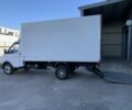 ГАЗ 3302, объемом двигателя 0 л и пробегом 0 тыс. км за 5500 $, фото 1 на Automoto.ua