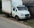 ГАЗ 3302, объемом двигателя 0 л и пробегом 0 тыс. км за 2000 $, фото 1 на Automoto.ua