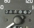 ГАЗ 3302, об'ємом двигуна 0 л та пробігом 0 тис. км за 4999 $, фото 7 на Automoto.ua