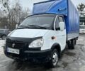 ГАЗ 3302, об'ємом двигуна 0 л та пробігом 0 тис. км за 4000 $, фото 1 на Automoto.ua